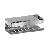 BRAUER Doucherek 23 chroom 5-CE-224