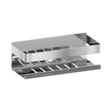 BRAUER Doucherek 23 chroom 5-CE-224