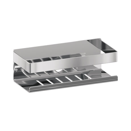 BRAUER Doucherek 23 chroom 5-CE-224