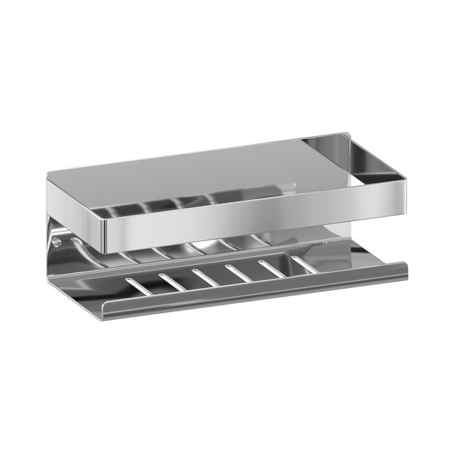 BRAUER Doucherek 23 chroom 5-CE-224