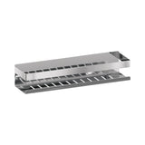 BRAUER Doucherek 40 chroom 5-CE-225