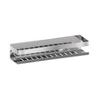 BRAUER Doucherek 40 chroom 5-CE-225