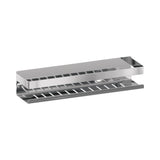 BRAUER Doucherek 40 chroom 5-CE-225