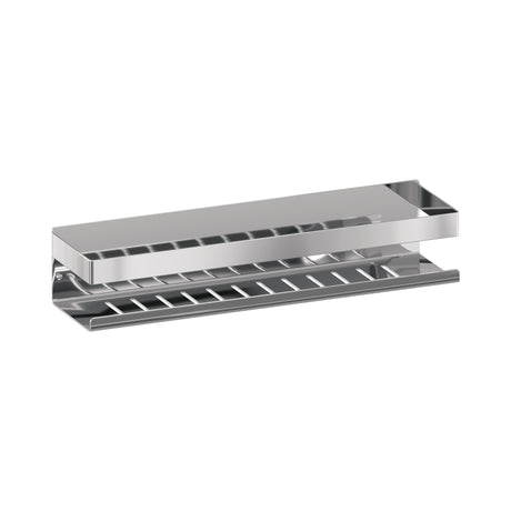 BRAUER Doucherek 40 chroom 5-CE-225
