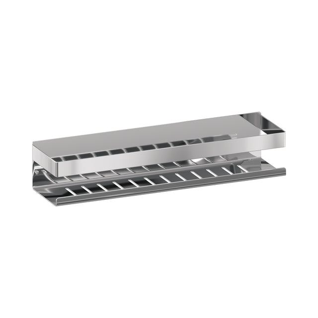 BRAUER Doucherek 40 chroom 5-CE-225