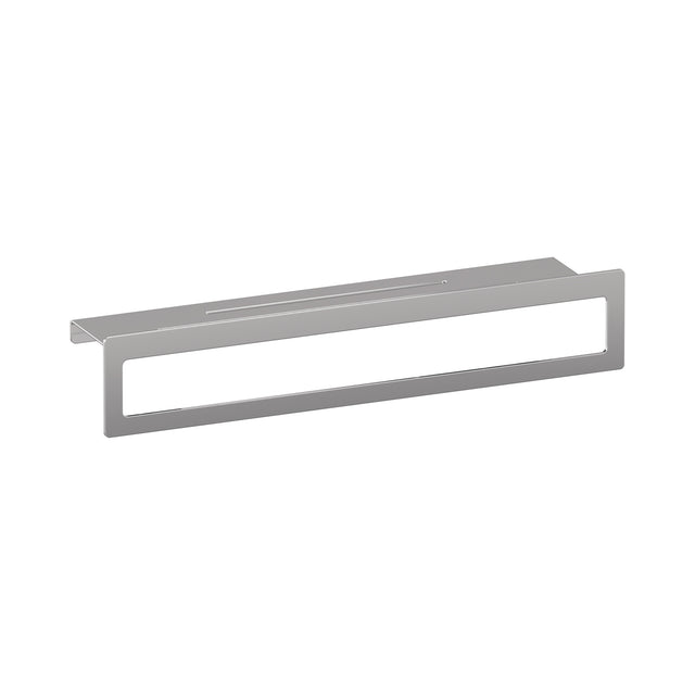 BRAUER Handdoekrek met planchet chroom 5-CE-226