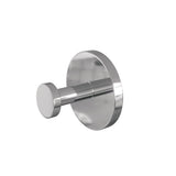BRAUER Accessoire set 3-in-1 chroom 5-CE-323