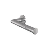 BRAUER Accessoire set 3-in-1 chroom 5-CE-323