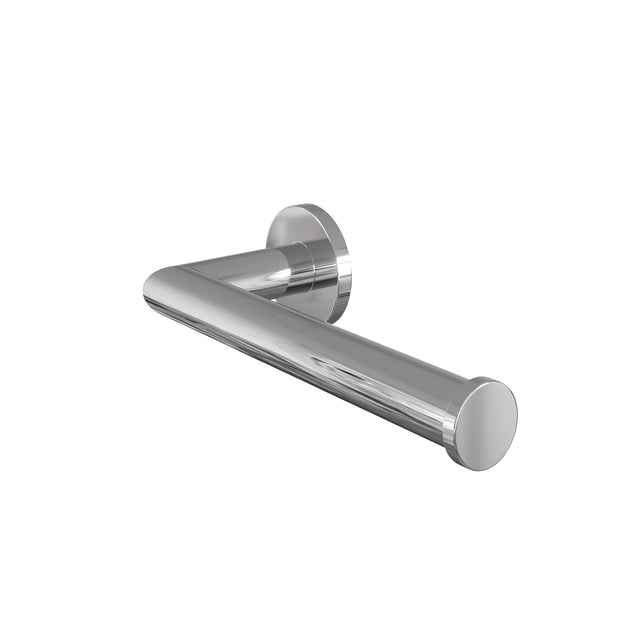 BRAUER Accessoire set 3-in-1 chroom 5-CE-323