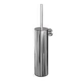 BRAUER Accessoire set 3-in-1 chroom 5-CE-323