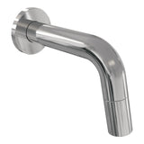 BRAUER Stripe inbouw fonteinkraan inkortbaar chroom 5-CE-461