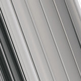 BRAUER Stripe inbouw fonteinkraan inkortbaar chroom 5-CE-461