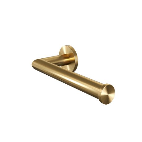 BRAUER Accessoire set 3-in-1 goud geborsteld PVD 5-GG-323
