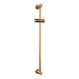 BRAUER Glijstang goud geborsteld PVD 5-GG-5513