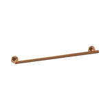 BRAUER Handdoekrek 60 koper geborsteld PVD 5-GK-220