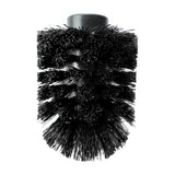BRAUER Accessoire set 3-in-1 koper geborsteld PVD