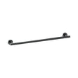BRAUER Handdoekrek 60 gunmetal geborsteld PVD 5-GM-220