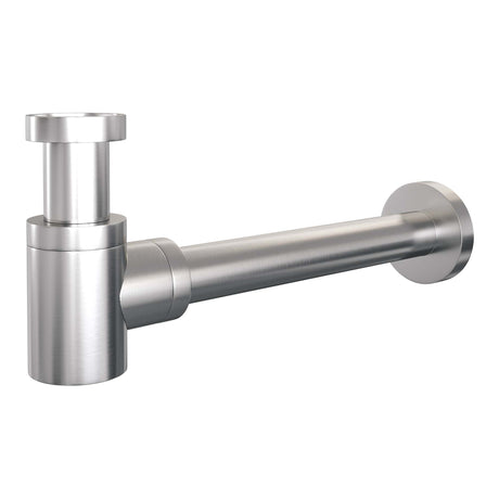 BRAUER Design sifon compact RVS geborsteld PVD 5-NG-147