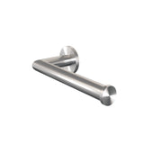 BRAUER Toiletrolhouder RVS geborsteld PVD 5-NG-150