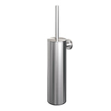 BRAUER Toiletborstelset hangend RVS geborsteld PVD 5-NG-151