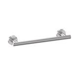 BRAUER Handdoekrek 30 RVS geborsteld PVD 5-NG-219