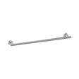 BRAUER Handdoekrek 60 RVS geborsteld PVD 5-NG-220
