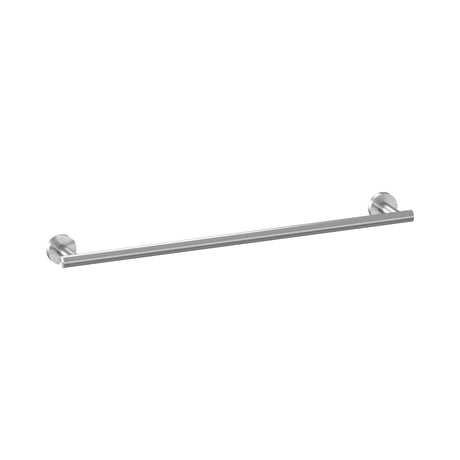 BRAUER Handdoekrek 60 RVS geborsteld PVD 5-NG-220