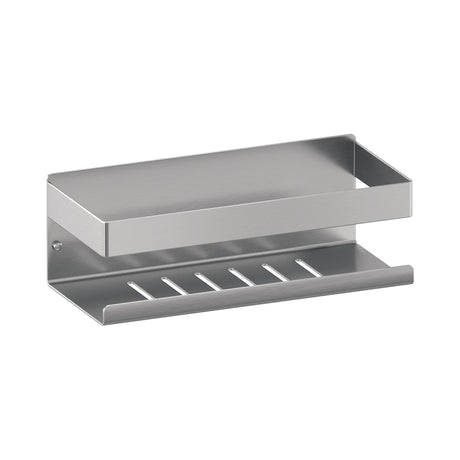 BRAUER Doucherek 23 RVS geborsteld PVD 5-NG-224