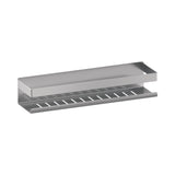 BRAUER Doucherek 40 RVS geborsteld PVD 5-NG-225