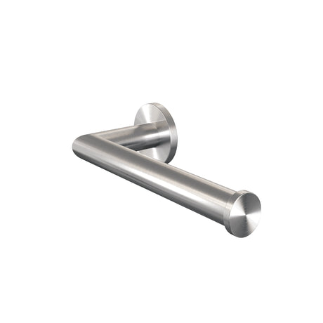 BRAUER Accessoire set 3-in-1 RVS-kleurig geborsteld PVD