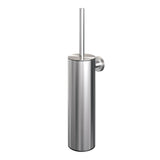 BRAUER Accessoire set 3-in-1 RVS-kleurig geborsteld PVD