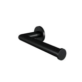 BRAUER Accessoire set 3-in-1 mat zwart 5-S-323