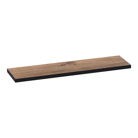 BRAUER Ocean Edge planchet 60 incl. blinde ophanging Chateau AE-OCE60CH