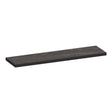 BRAUER Ocean Edge planchet 60 incl. blinde ophanging Damascus AE-OCE60DA