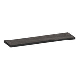 BRAUER Ocean Edge planchet 60 incl. blinde ophanging Damascus AE-OCE60DA