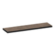 BRAUER Ocean Edge planchet 60 incl. blinde ophanging Erosion AE-OCE60ER