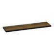 BRAUER Ocean Edge planchet 60 incl. blinde ophanging Grove AE-OCE60GR