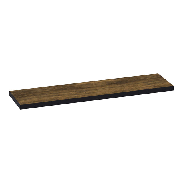 BRAUER Ocean Edge planchet 60 incl. blinde ophanging Grove AE-OCE60GR