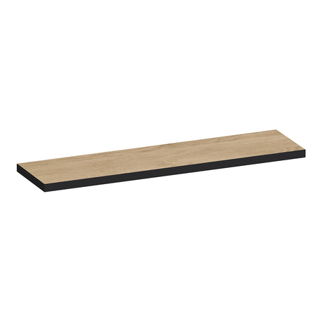 BRAUER Ocean Edge planchet 60 incl. blinde ophanging Sunlit AE-OCE60SL