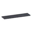 BRAUER Ocean Slim planchet 60 incl. blinde ophanging Damascus AE-OCS60DA