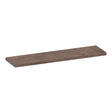 BRAUER Ocean Slim planchet 60 incl. blinde ophanging Erosion AE-OCS60ER