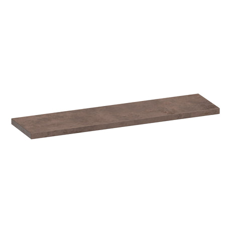 BRAUER Ocean Slim planchet 60 incl. blinde ophanging Erosion AE-OCS60ER