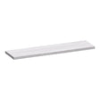 BRAUER Ocean Slim planchet 60 incl. blinde ophanging Forest Seashell AE-OCS60FS