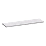 BRAUER Ocean Slim planchet 60 incl. blinde ophanging Forest Seashell AE-OCS60FS