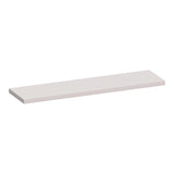 BRAUER Ocean Slim planchet 60 incl. blinde ophanging mat zand AE-OCS60MS