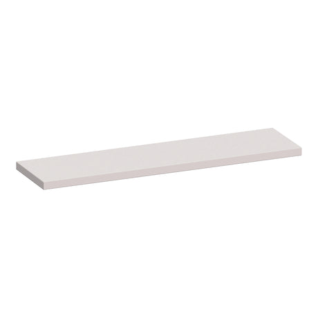 BRAUER Ocean Slim planchet 60 incl. blinde ophanging mat zand AE-OCS60MS