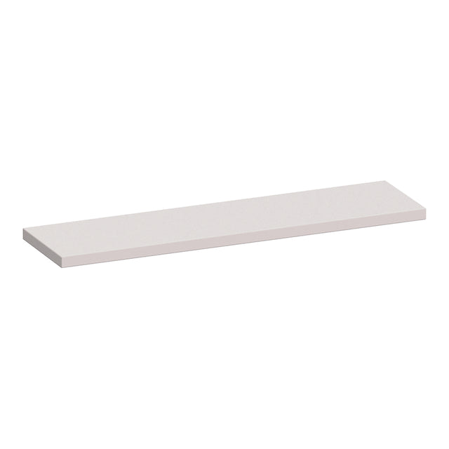 BRAUER Ocean Slim planchet 60 incl. blinde ophanging mat zand AE-OCS60MS
