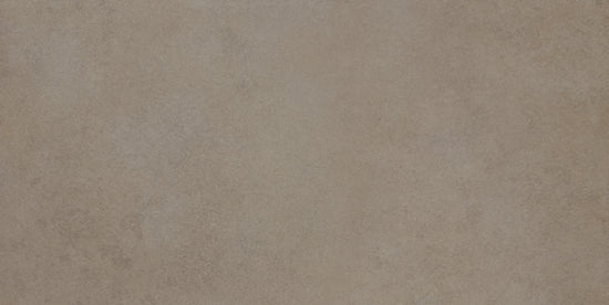 Florim Easy Life cafelatte 30x60 780834 9 mm mat rett. R10
