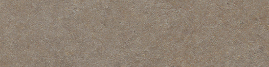 Florim Easy Life cafelatte 7,5x30 781631 9 mm mat silk R9
