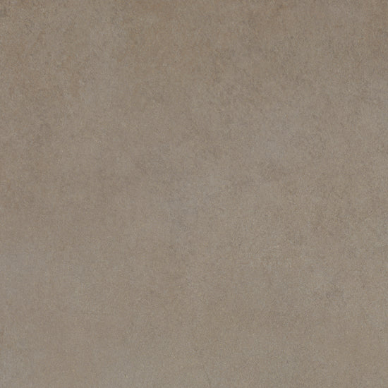 Florim Easy Life cafelatte 60x60 780818 9 mm mat rett. R10